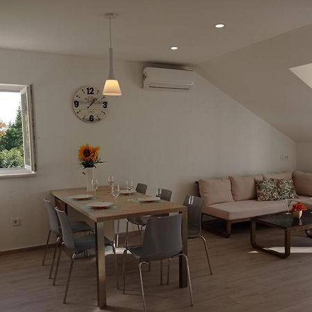 Apartment Lucija With Sea View Dubrovnik Extérieur photo